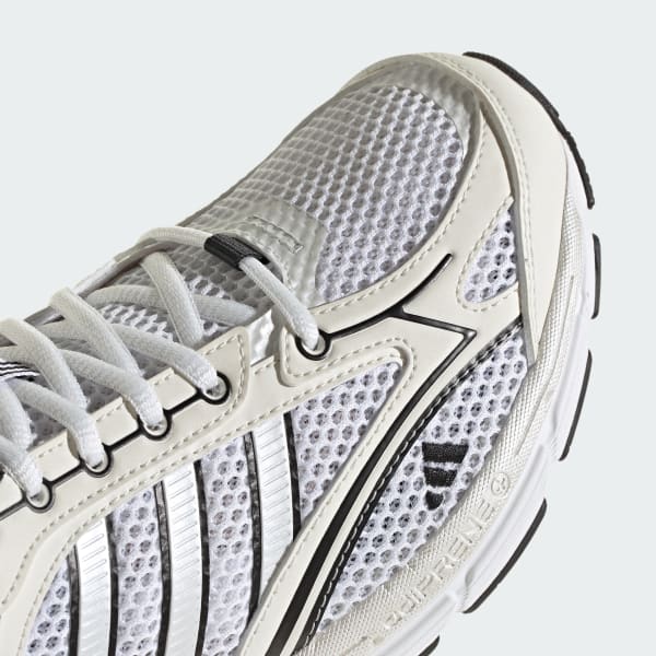 Men's Adidas Spiritain 2000 Shoes