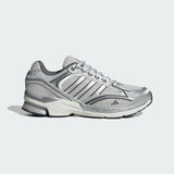 Men's Adidas Spiritain 2000 Shoes