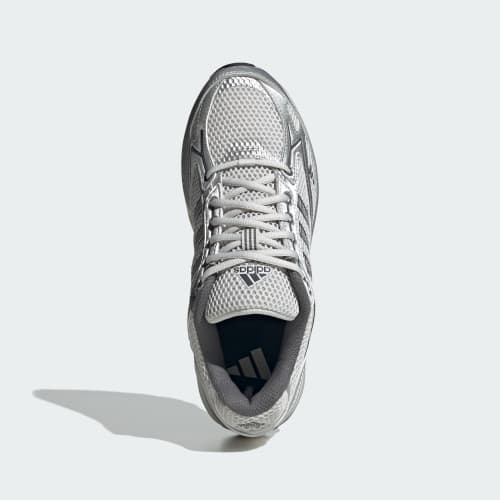Men's Adidas Spiritain 2000 Shoes