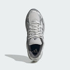 Men's Adidas Spiritain 2000 Shoes
