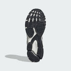 Men's Adidas Spiritain 2000 Shoes