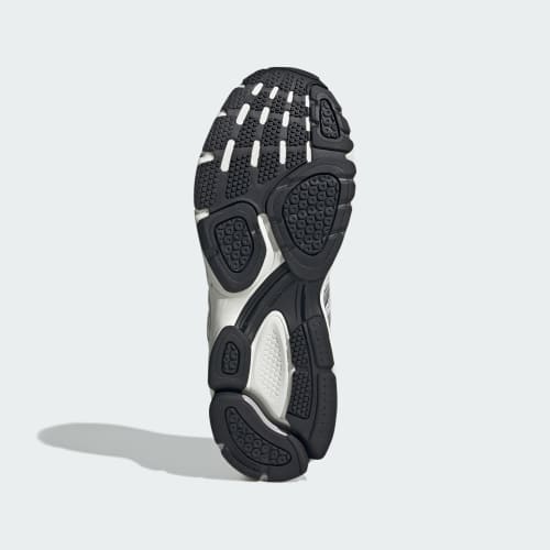 Men's Adidas Spiritain 2000 Shoes