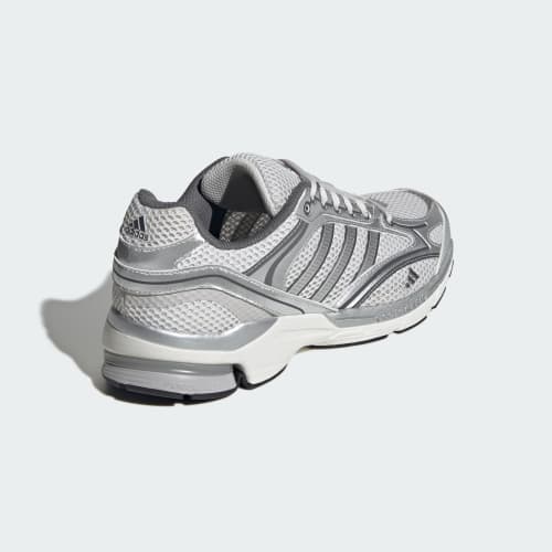 Men's Adidas Spiritain 2000 Shoes