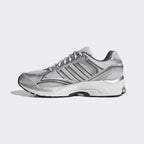 Men's Adidas Spiritain 2000 Shoes