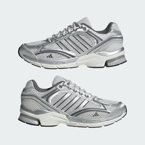 Men's Adidas Spiritain 2000 Shoes