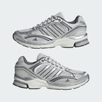 Men's Adidas Spiritain 2000 Shoes