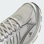 Men's Adidas Spiritain 2000 Shoes