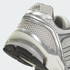 Men's Adidas Spiritain 2000 Shoes