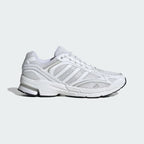 Men's Adidas Spiritain 2000 Shoes