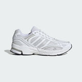 Men's Adidas Spiritain 2000 Shoes