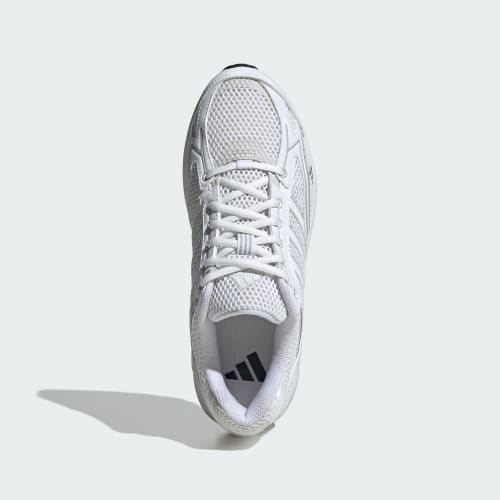 Men's Adidas Spiritain 2000 Shoes