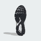 Men's Adidas Spiritain 2000 Shoes