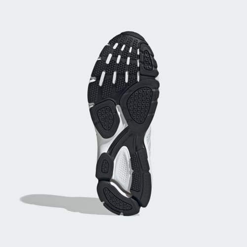 Men's Adidas Spiritain 2000 Shoes