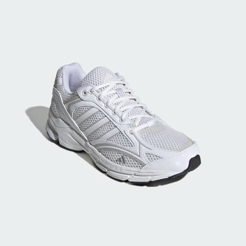 Men's Adidas Spiritain 2000 Shoes