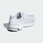 Men's Adidas Spiritain 2000 Shoes