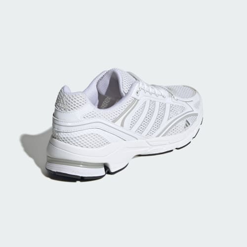 Men's Adidas Spiritain 2000 Shoes