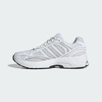 Men's Adidas Spiritain 2000 Shoes