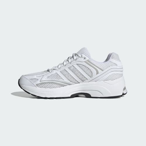 Men's Adidas Spiritain 2000 Shoes
