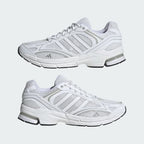 Men's Adidas Spiritain 2000 Shoes