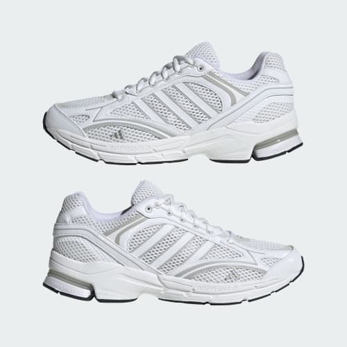 Men's Adidas Spiritain 2000 Shoes