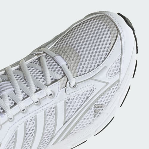 Men's Adidas Spiritain 2000 Shoes