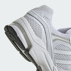 Men's Adidas Spiritain 2000 Shoes