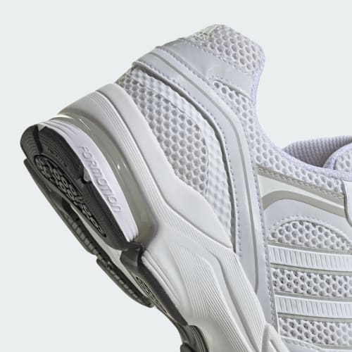 Men's Adidas Spiritain 2000 Shoes