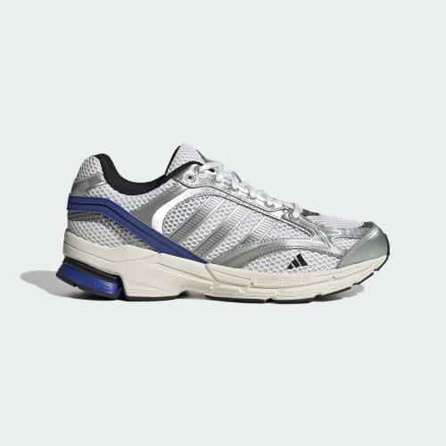 Men's Adidas Spiritain 2000 Shoes
