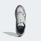 Men's Adidas Spiritain 2000 Shoes