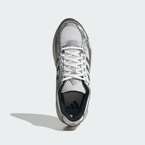 Men's Adidas Spiritain 2000 Shoes