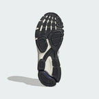 Men's Adidas Spiritain 2000 Shoes
