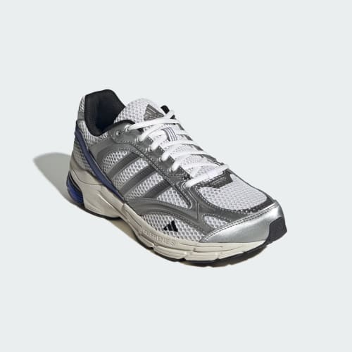 Men's Adidas Spiritain 2000 Shoes