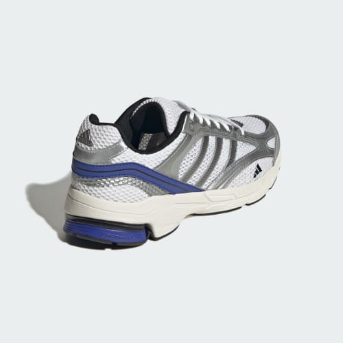 Men's Adidas Spiritain 2000 Shoes