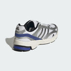 Men's Adidas Spiritain 2000 Shoes