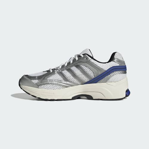 Men's Adidas Spiritain 2000 Shoes