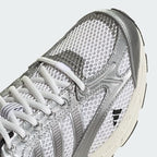 Men's Adidas Spiritain 2000 Shoes