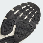 Men's Adidas Spiritain 2000 Shoes