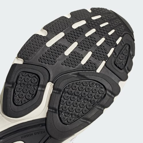 Men's Adidas Spiritain 2000 Shoes