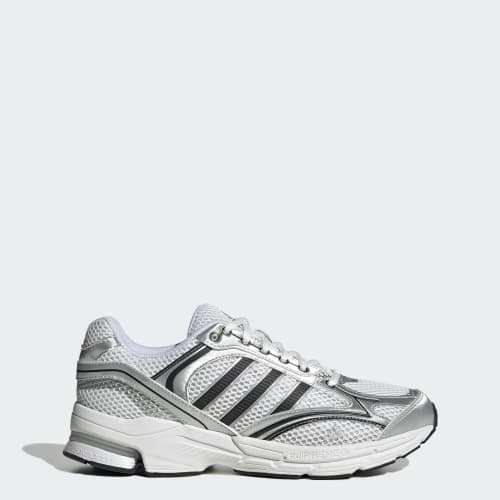 Men's Adidas Spiritain 2000 Shoes