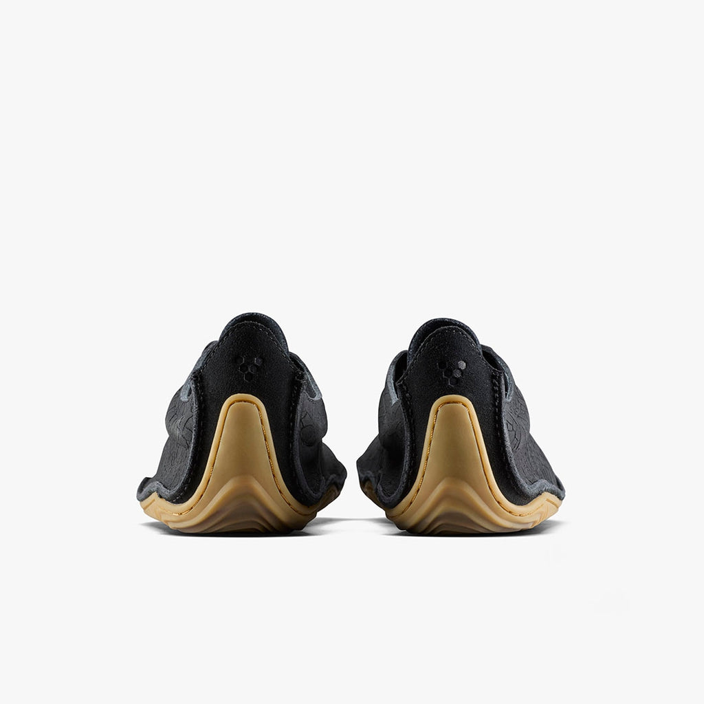 Vivobarefoot Sensus Women's Shoes