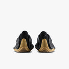 Vivobarefoot Sensus Women's Shoes