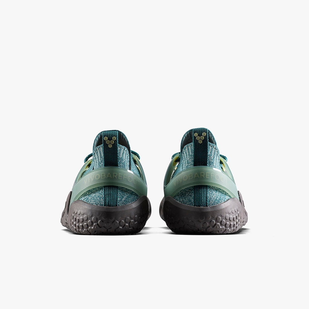 Vivobarefoot Motus Strength Women's Shoes