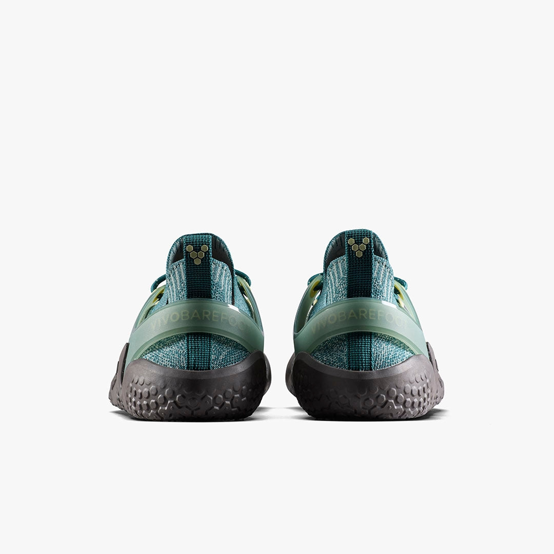 Vivobarefoot Motus Strength Women's Shoes