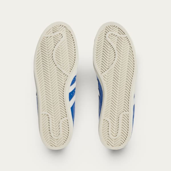 Men's Adidas Sstr V Bape Shoes