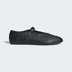Women's Adidas Stan Smith Lo Ballet Shoes