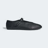 Women's Adidas Stan Smith Lo Ballet Shoes
