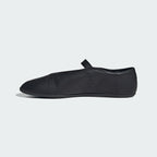 Women's Adidas Stan Smith Lo Ballet Shoes