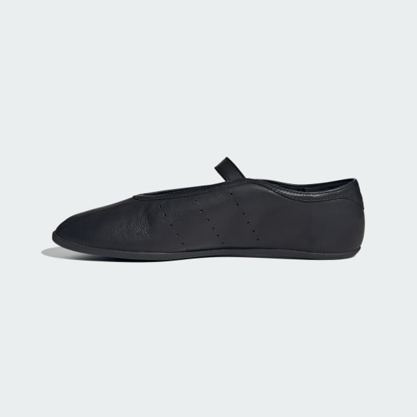 Women's Adidas Stan Smith Lo Ballet Shoes