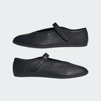Women's Adidas Stan Smith Lo Ballet Shoes