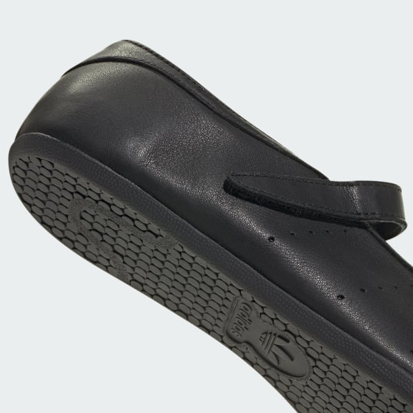 Women's Adidas Stan Smith Lo Ballet Shoes